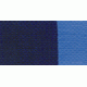 Краска масляная Van Pure 60 мл Прусская синяя 031
